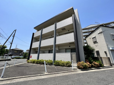 【設備】 | フォンティーヌ