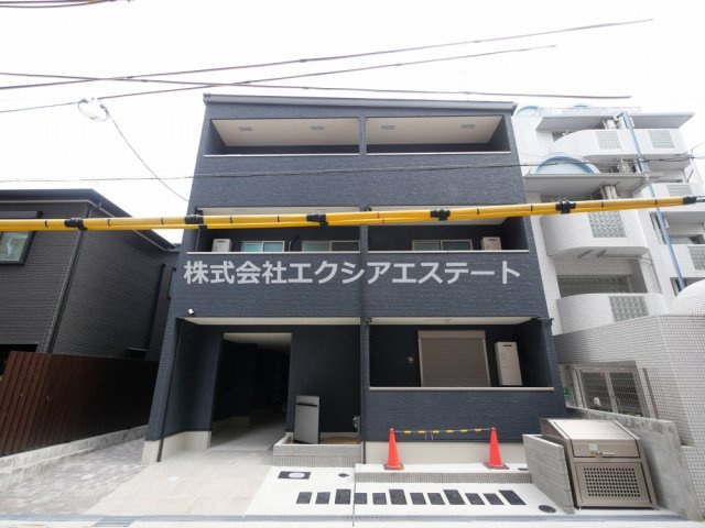 CASA　PINO　SOLO（カーサ・ピノ・ソロ）