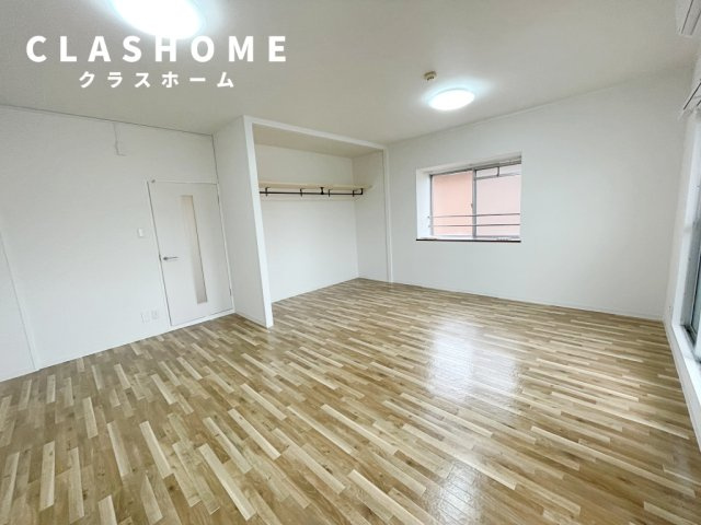 グリーンヒル東新B棟　　刈谷市近郊の賃貸はクラスホーム刈谷店の内装|イメージ画像になります