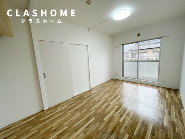 グリーンヒル東新B棟　　刈谷市近郊の賃貸はクラスホーム刈谷店の内装|イメージ画像になります