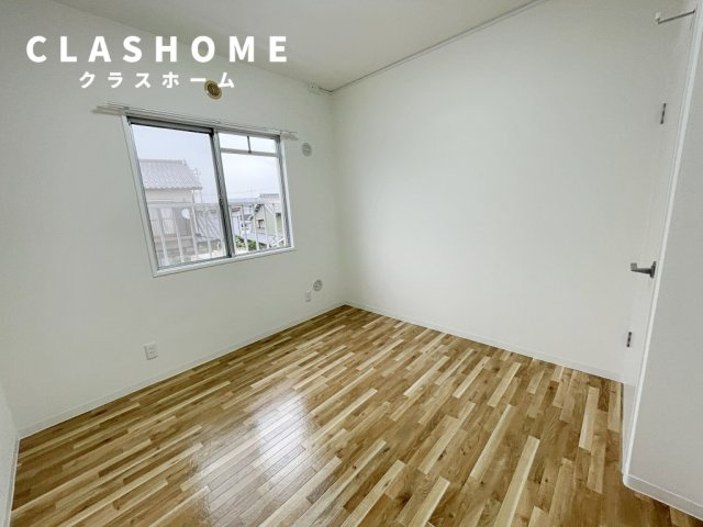 グリーンヒル東新B棟　　刈谷市近郊の賃貸はクラスホーム刈谷店の内装|イメージ画像になります