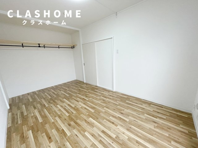 グリーンヒル東新B棟　　刈谷市近郊の賃貸はクラスホーム刈谷店の内装|イメージ画像になります