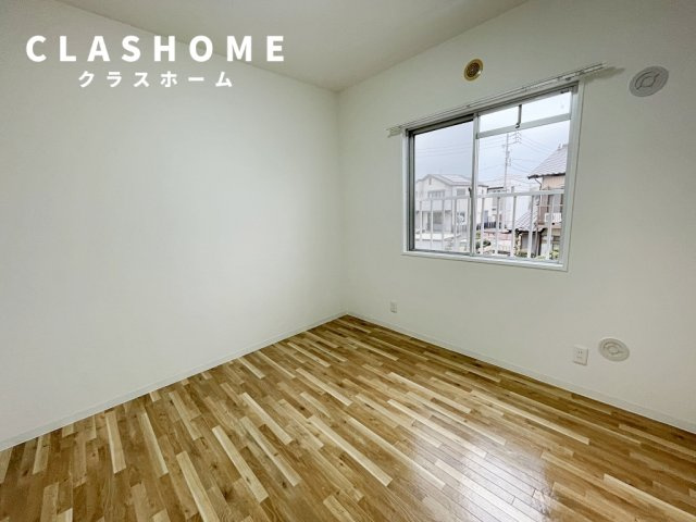 グリーンヒル東新B棟　　刈谷市近郊の賃貸はクラスホーム刈谷店の内装|イメージ画像になります