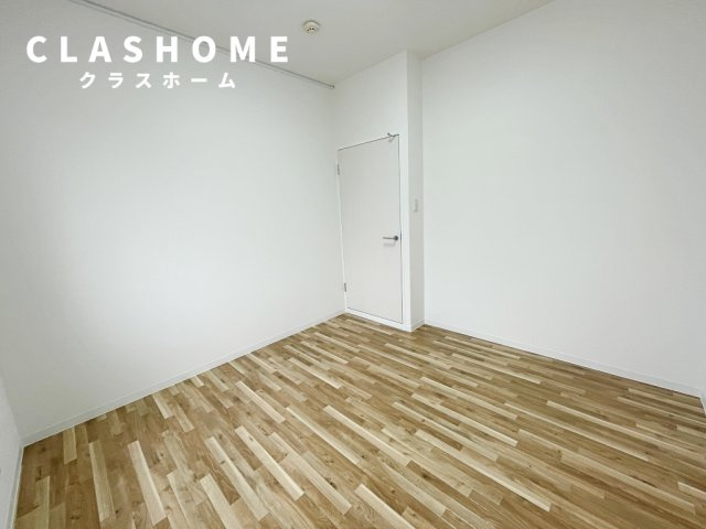 グリーンヒル東新B棟　　刈谷市近郊の賃貸はクラスホーム刈谷店の内装|イメージ画像になります