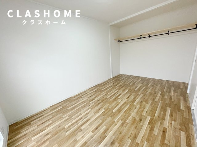 グリーンヒル東新B棟　　刈谷市近郊の賃貸はクラスホーム刈谷店の内装|イメージ画像になります