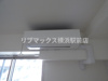 【設備】シャルムYY 