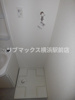 【その他】シャルムYY 