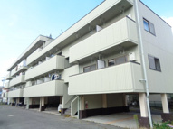 メゾンハイツ信の画像