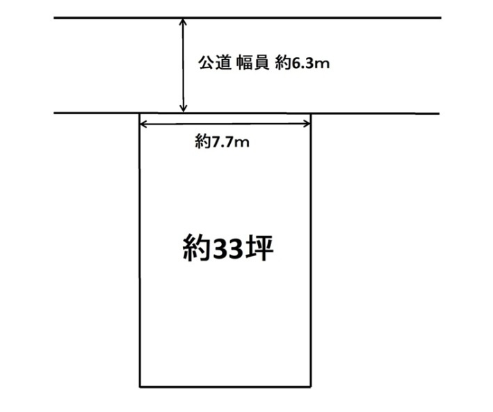加古川市加古川町河原　　JR「加古川駅」徒歩10分