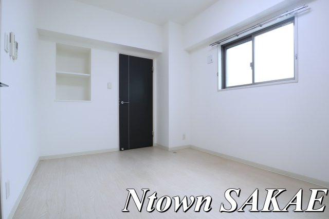 【その他】 | カーサ ミツクラ | お部屋です