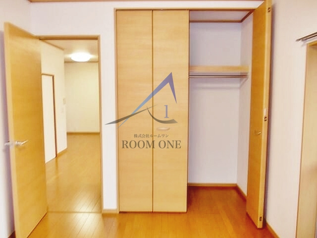 入船アパート