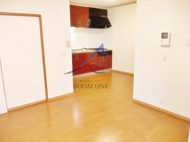 入船アパート