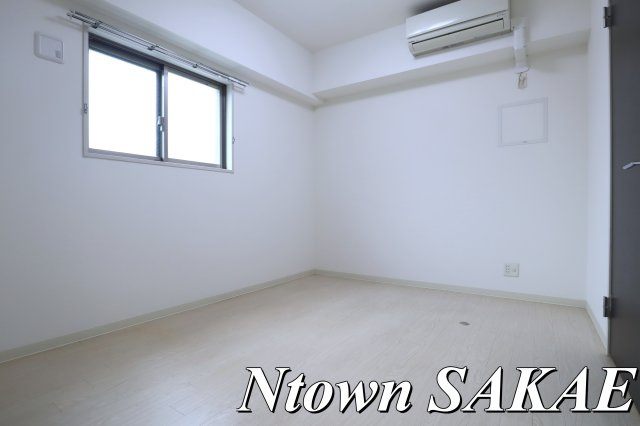 【その他】 | カーサ ミツクラ | お部屋です