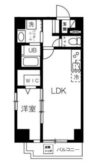 【間取り】 | Lintumaki（リントゥマキ）