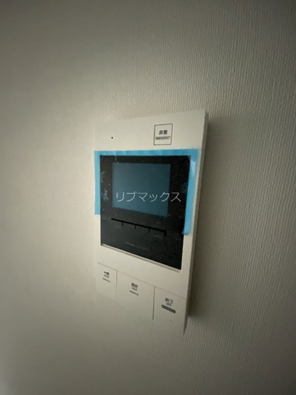 ※建設時写真