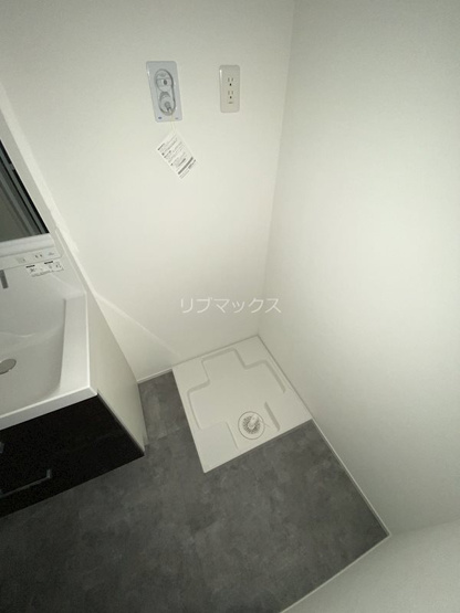 ※建設時写真
