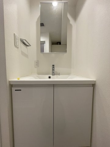 同マンション別部屋のお写真です。