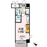 ciliegio桜坂の画像