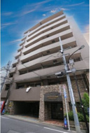 フェニックス北新宿エルミタージュの画像