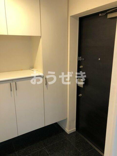 葛飾区高砂２丁目の賃貸マンションのその他