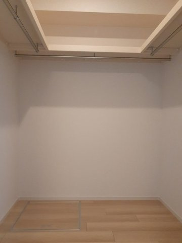 【収納】 | アメイジング | 大きなものも収納できそうです