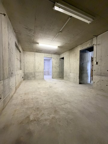 新川3条11丁目のその他