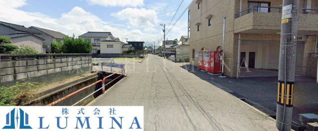エンゼルハイム布瀬のその他