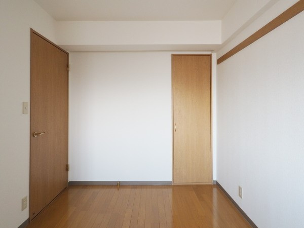 【その他】
