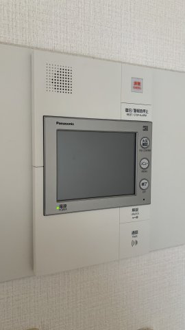 【セキュリティ】