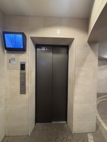 【設備】