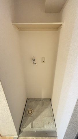 【設備】