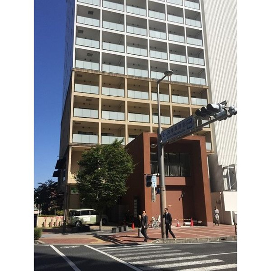 【外観】 | KDXレジデンス南草津 | 建物外観を気になさる方へ、見た目の良い物件です