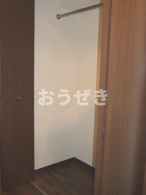 Ｒ　ＨＯＵＳＥ２１　～アールハウスニジュウイチ～のその他