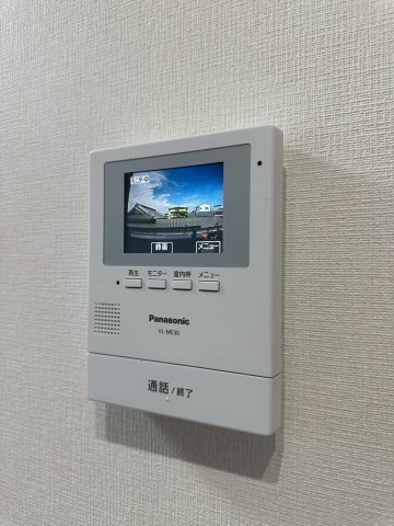 Fontana池上のその他