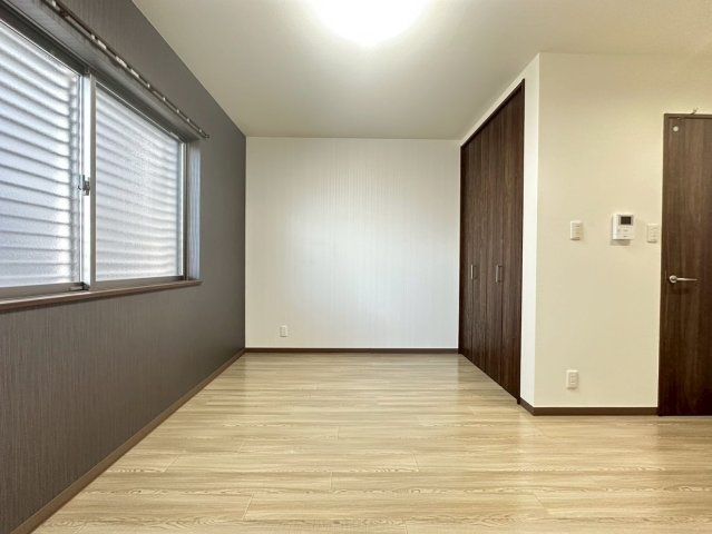 Fontana池上のその他