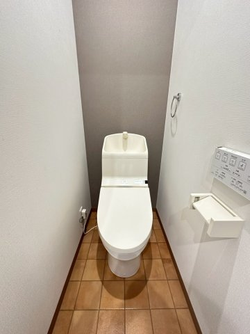 Fontana池上のその他