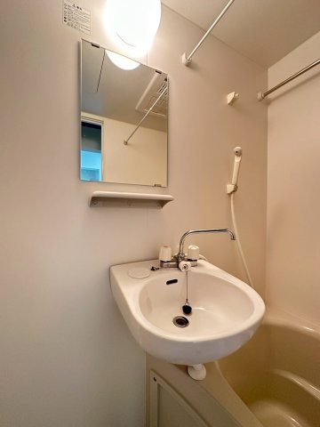 Fontana池上のその他