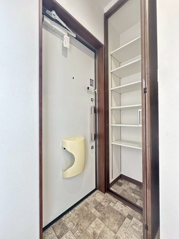 Fontana池上のその他