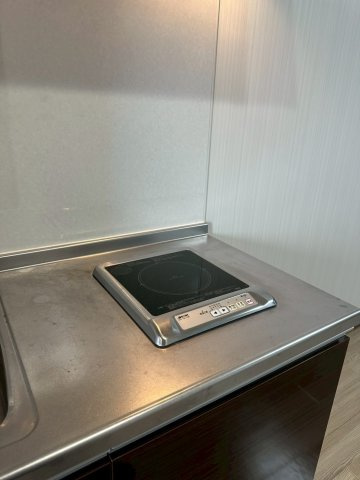 Fontana池上のその他