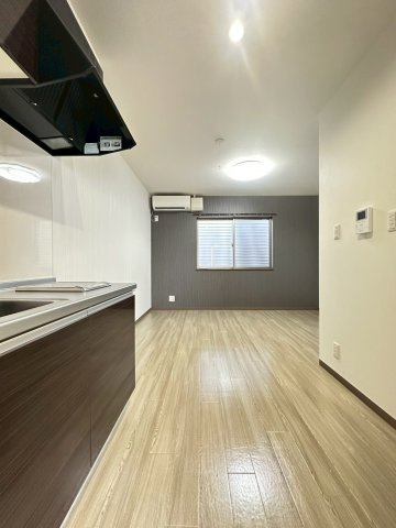 Fontana池上のその他