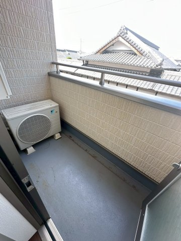 Fontana池上のその他
