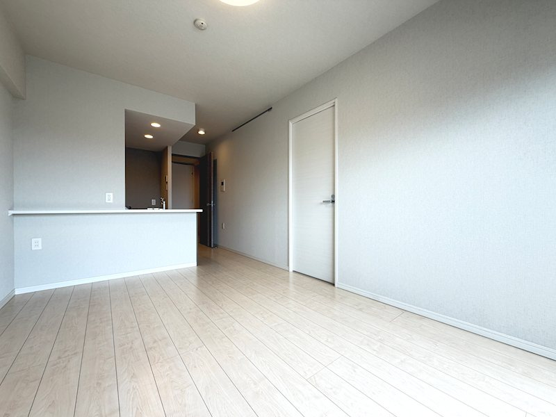 AXAS西馬込AsylCourt のその他