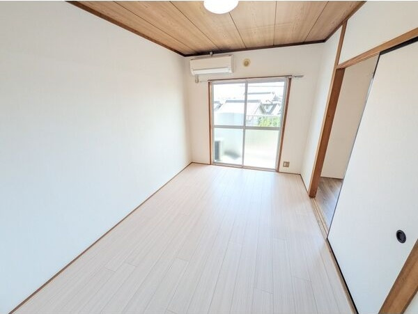 セレクトハイツA棟　　 刈谷市近郊の賃貸はクラスホーム刈谷店の内装|イメージ画像になります