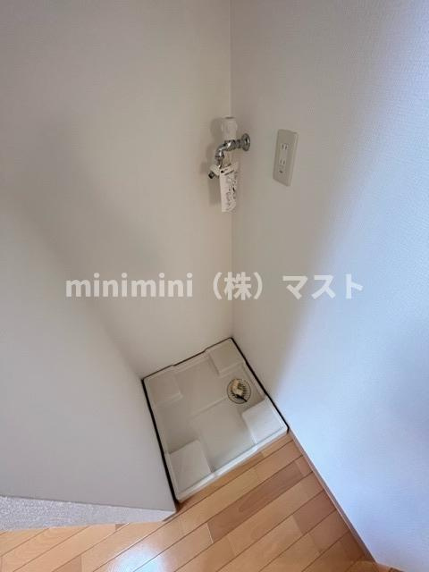 エステムコート難波サウスプレイスの設備