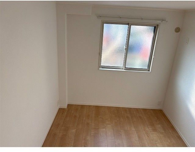 Maison de Soleilのその他
