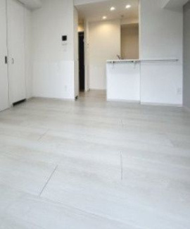 【居間・リビング】 | リヴシティ住吉