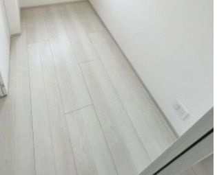 【寝室】 | リヴシティ住吉