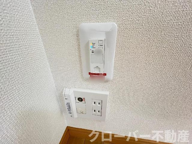 エクセルの内装|インターネット無料