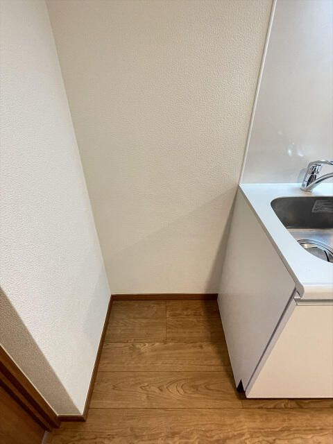 スカイコートパレス千川のその他
