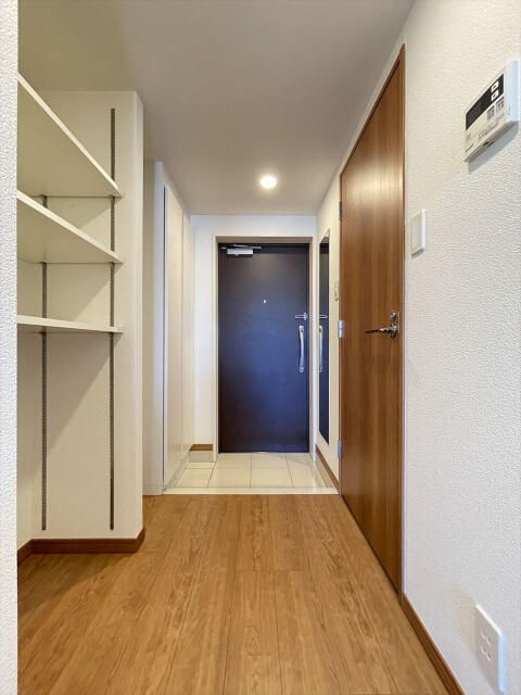 スカイコートパレス千川のその他